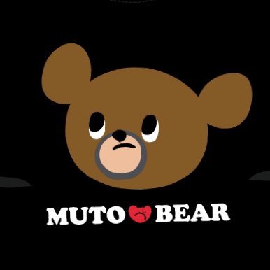 武藤ベアー Muto Bear 公式 Twitterren 遊びに行きたいだベアー Teruya1223 プロレスラー武藤敬司さんの娘さん 武藤愛莉ちゃんがx Girlに遊びに来てくれました 久しぶりで楽しかったな いつもありがとう 武藤愛莉 さんまのスーパーからくりtv