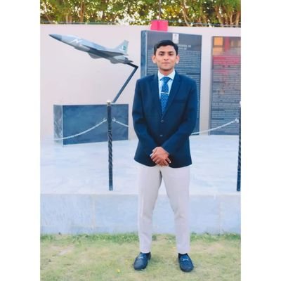 AhmadMakwal2's profile picture. CAD DESIGNER | SOLID WORKS EXPERT | INDUSTRIAL PRODUCTS DESIGNER