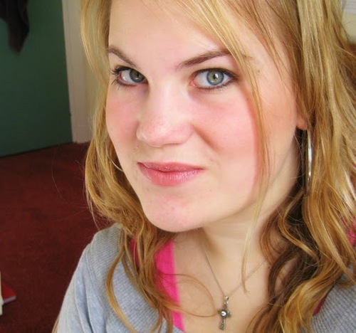 didi294's profile picture. 