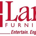 Doug Adkins - @dbadkins - Twitter