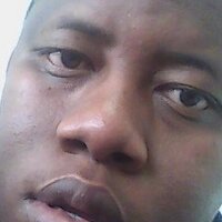 Frank Pess (@fpess) 's Twitter Profile