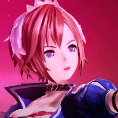 fleur || 📌さんのプロフィール画像