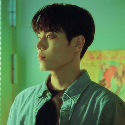 제랑さんのプロフィール画像