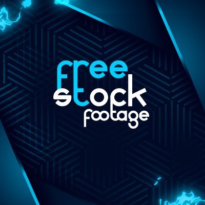 Official Twitter for Free Stock Footage: https://t.co/saDWZTJo9d