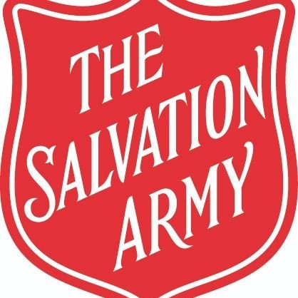 Belfast North Salvation Army Corps, a local Church of The Salvation Army in North Belfast, actively serving & witnessing in the local community since 1880.