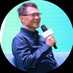 steven truong (@steventruongq) Twitter profile photo steven truong (@steventruongq) Twitter profile photo