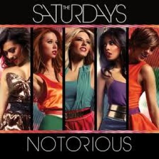 we love @TheSaturdays #teamsats #notorious #allfireduptour WE ONLY FOLLOW LOYAL @TheSaturdays FANS!! #teamsatsfans ruleeee!!!!!