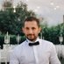 Nazmi (@nazmisakinmaz) Twitter profile photo Nazmi (@nazmisakinmaz) Twitter profile photo