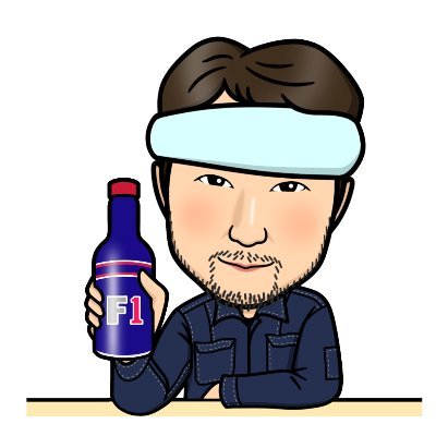 sakki_reverse's profile picture. YouTubeで「リバース☆さっきー」チャンネルやってます。みんなが気になる巷の噂をガチで検証するガチ検証委員会、自動車のマフラー製作、時々ゲームとかアップしてます。