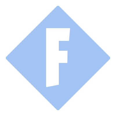 jemFleaks_EN's profile picture. english automated tweets | code jem #ad
@jemFleaks @jemFleaks_jem