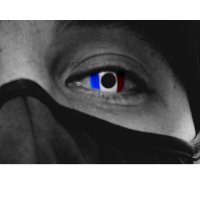 Kaotik747 (@kaotik747) 's Twitter Profile Photo Kaotik747 (@kaotik747) 's Twitter Profile Photo