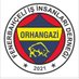 Orhangazi Fenerbahçeli İş İnsanları Derneği (@orgfbisinsderne) Twitter profile photo Orhangazi Fenerbahçeli İş İnsanları Derneği (@orgfbisinsderne) Twitter profile photo