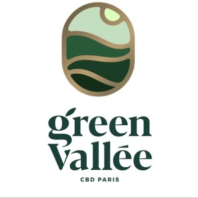 🌱 Espace écoute et conseil CBD Paris 17, 15 et Charenton 94220🌱
🍀 Ouvert 7j/7
🍀 Livraison Express 1h00 a 3h00*
🍀24/48h sur toute la France