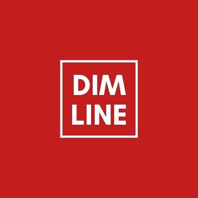 since 2021
ig: @/dimline_
order wa: 085728771403
order jg bisa lewat dm sist🥰
