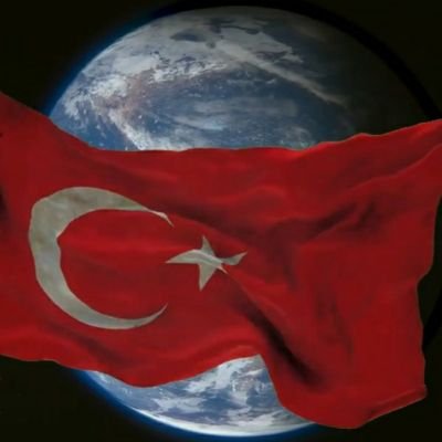 🇹🇷🇦🇿🇵🇰🇶🇦🇰🇿🇹🇲🇰🇬🇺🇿
Sakın Kader Deme Kaderin Üstünde Bir Kader Vardır ❤❤ Yan hesabım 👉 @23Turkiye53_71

(AKPARTİ, MHP, BBP)