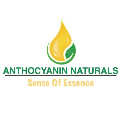 One of the biggest producers of Natural Extracts, Oleoresins, Essential oils and Natural Colours.
Talk with us and get your custom solution.
https://t.co/pyk2csLI6I