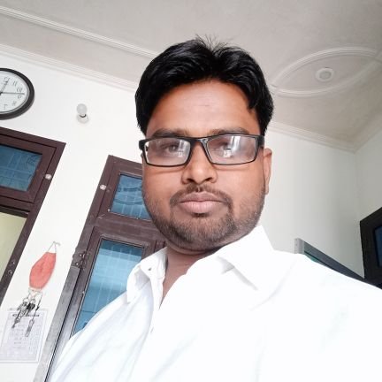प्राध्यापक (व्याकरण शास्त्र) GOVT. LECTURER (Sanskrit Education)