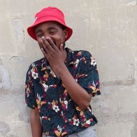 The Original Mathopa (@themathopa) 's Twitter Profile