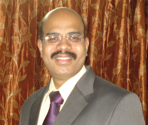 Loves Tech & Travel, Technology Sales for Living, De-Stress Self by Working with Youth & Young Families ......Leading all roles Son, Brother, Husband & Father
