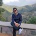 Piyush Arya (@piyushkarya) Twitter profile photo Piyush Arya (@piyushkarya) Twitter profile photo
