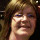 Caroline Bolt - @carolinejbolt - Twitter