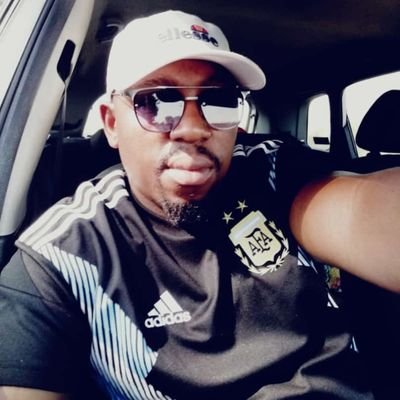 WilliamsBReady's profile picture. ...Positve Thinker Making The Best With The Little That I Have...
..Father..
...Big Brother...
....Full Time Hustler...