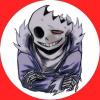AT7 (@at714781088) 's Twitter Profile