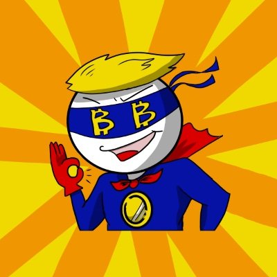 現在 #DOP についての情報を配信しています。
https://t.co/3rzCPmLIUW
#BTC #Bybit #Binance #仮想通貨
見るだけで #チャンス が広がるから #フォロー してね♪