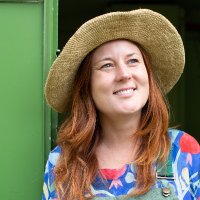 Kate Evans (@kate_g_evans) 's Twitter Profile Photo Kate Evans (@kate_g_evans) 's Twitter Profile Photo