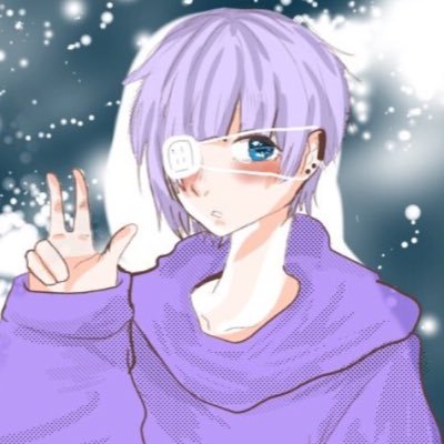 まちゅ茶@一時的にログアウトさんのプロフィール画像