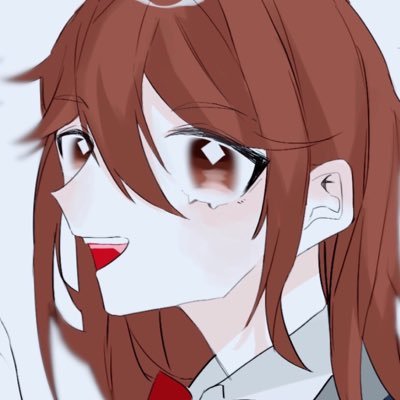 ｲｵさんのプロフィール画像