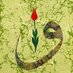 Yusuf Atilla (@atillaatalkaya) Twitter profile photo