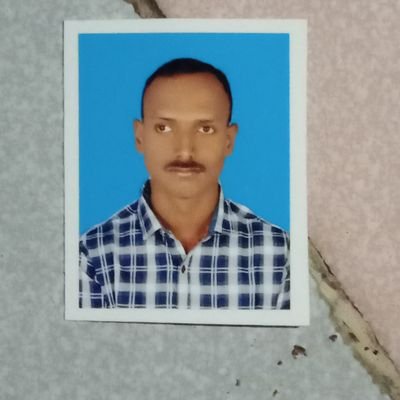 BikramReddy9's profile picture. my name is a.bikram reddy I am complete plus 3 arts in history honours I have need a job my mobile number 977 6640 891 my hobby study reading writing