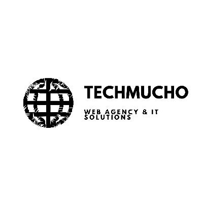 TechMucho e’ un gruppo di professionisti, specializzati nei vari ambiti dell’informatica, del web marketing e delle soluzioni tecnologiche.