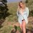 jaclynivie's profile image