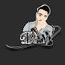 Davy Spanu (@davyspanu) Twitter profile photo Davy Spanu (@davyspanu) Twitter profile photo