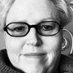 Mish671967 (@mjmartin1967) Twitter profile photo Mish671967 (@mjmartin1967) Twitter profile photo