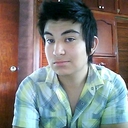 Kenneth Marquez - @kennethJDM - Twitter