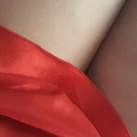 İzmirli Deniz👅 (@zmirleee5) 's Twitter Profile