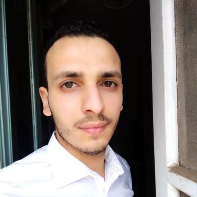 ad5044k's profile picture. ‏‏مهتم بتحليل البيانات Data analysis  🇪🇬 🇸🇦🇩🇿