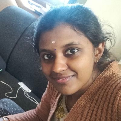 ULgGHFPqNZ9i3VF's profile picture. அறிதோறு அறியாமை கண்டற்றால்