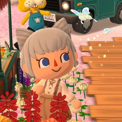 はづきさんのプロフィール画像