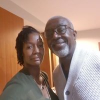 Phil Kissi MBE (@philkissi) 's Twitter Profile