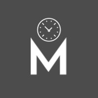 mobiliscope (@mobiliscope) 's Twitter Profile Photo mobiliscope (@mobiliscope) 's Twitter Profile Photo