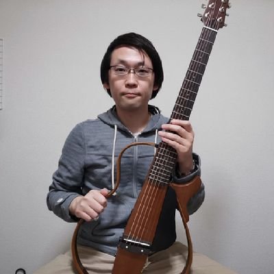 keitarokitamura Profile Picture