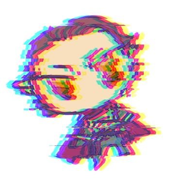 槻嶋ナツキさんのプロフィール画像