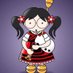 MºDOLORES (@madoloresria) Twitter profile photo MºDOLORES (@madoloresria) Twitter profile photo