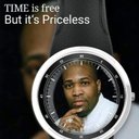 timothy dortch - @timothydortch10 - Twitter