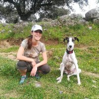 Gema Trigos-Peral (@gema_trigos) 's Twitter Profile Photo Gema Trigos-Peral (@gema_trigos) 's Twitter Profile Photo