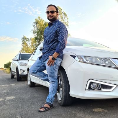 NIKHILMOTEPatil's profile picture. 